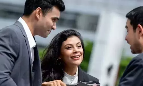 लाखों की सैलरी के लिए MBA या PGDM, जानिए लाखों की सैलरी के लिए MBA या PGDM, जानिए