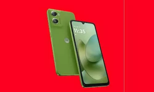 Flipkart BBD Sale: ₹30K से कम में खरीदें 7,000mAh बैटरी फोन