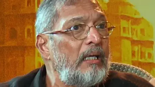 नाना पाटेकर मौत मामला: फाइनल मेडिकल रिपोर्ट में हार्ट अटैक की पुष्टि नाना पाटेकर मौत मामला: फाइनल मेडिकल रिपोर्ट में हार्ट अटैक की पुष्टि