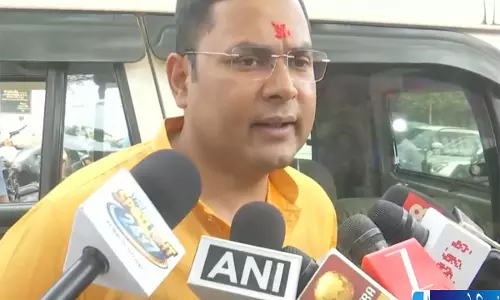 नवरात्रि पर रांची में हाई अलर्ट 1000 जवान तैनात नवरात्रि पर रांची में हाई अलर्ट 1000 जवान तैनात