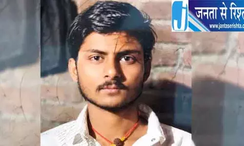 सीतामढ़ी में युवक की हत्या, 2 गिरफ्तार