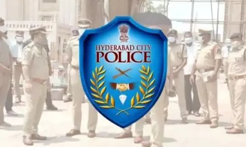 महिला सुरक्षा पर चिंता: पुलिस के रवैये से सुरक्षा व्यवस्था पर उठे सवाल