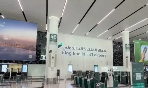 विदेश में बड़ा हादसा: हैदराबाद के परिवार पर मिसाइल अटैक से दहशत