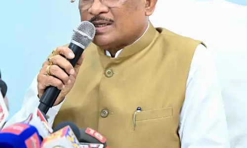 महिला सशक्तिकरण से विकसित छत्तीसगढ़ का सपना होगा साकार : मुख्यमंत्री विष्णु देव साय महिला सशक्तिकरण से विकसित छत्तीसगढ़ का सपना होगा साकार : मुख्यमंत्री विष्णु देव साय