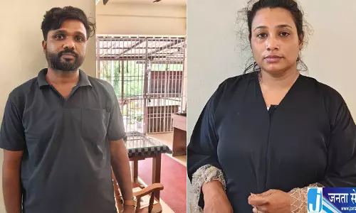 ऑपरेशन तूफान के तहत बड़ी कार्रवाई