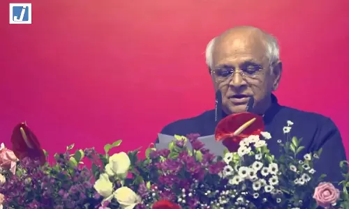 नवरात्रि पर CM भूपेंद्र पटेल का बड़ा बयान नवरात्रि पर CM भूपेंद्र पटेल का बड़ा बयान
