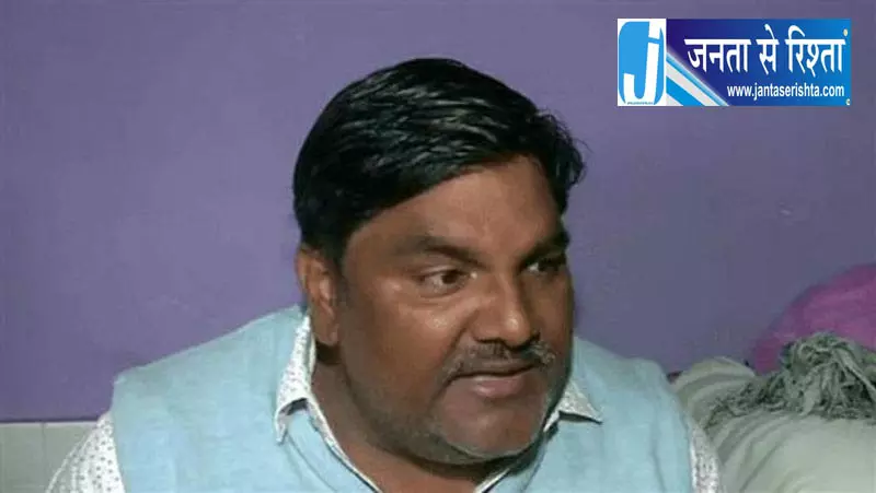 दिल्ली दंगे भड़काने के मामले में ताहिर हुसैन दोषी करार दिल्ली दंगे भड़काने के मामले में ताहिर हुसैन दोषी करार