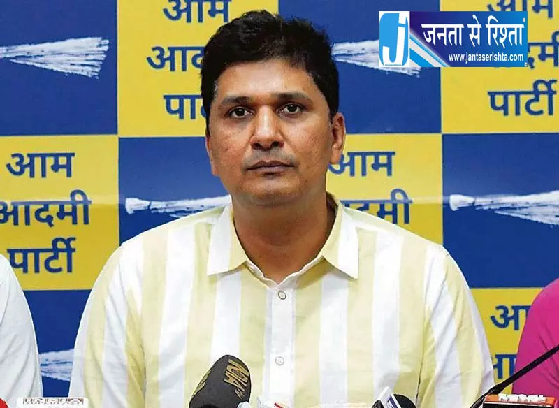 दिल्ली में प्रदर्शन की तैयारी, केजरीवाल के आवास पर कड़ी सुरक्षा दिल्ली में प्रदर्शन की तैयारी, केजरीवाल के आवास पर कड़ी सुरक्षा