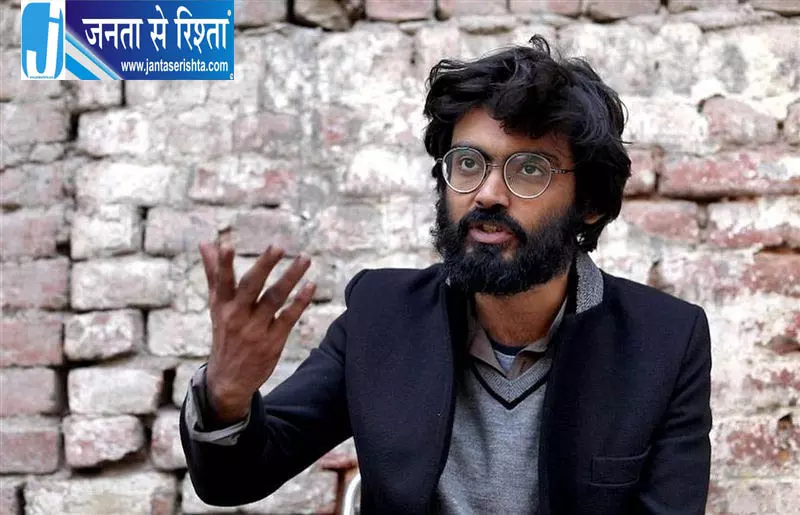 दिल्ली कोर्ट ने कहा, शर्जील ने जमानत की शर्तों का उल्लंघन किया दिल्ली कोर्ट ने कहा, शर्जील ने जमानत की शर्तों का उल्लंघन किया