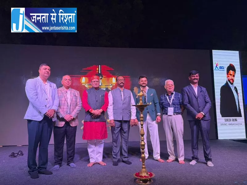 सॉफ्टबॉल क्रिकेट लीग के नए सीजन की तैयारी शुरू सॉफ्टबॉल क्रिकेट लीग के नए सीजन की तैयारी शुरू