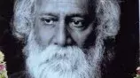 ढाका में रवींद्रनाथ टैगोर की पेंटिंग खराब करने पर 4 गिरफ्तार ढाका में रवींद्रनाथ टैगोर की पेंटिंग खराब करने पर 4 गिरफ्तार