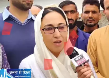 सामूहिक उपदेशों के विषयों पर वक्फ बोर्ड बनाएगा कोर कमेटी सामूहिक उपदेशों के विषयों पर वक्फ बोर्ड बनाएगा कोर कमेटी