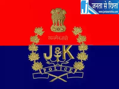 चोरी के मामलों में बड़ा खुलासा, लेह तक पहुंची कड़ियां चोरी के मामलों में बड़ा खुलासा, लेह तक पहुंची कड़ियां