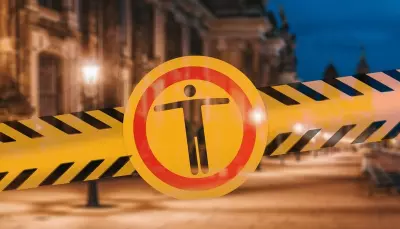 नागालैंड के किफायर में तनाव, धारा 163 लागू नागालैंड के किफायर में तनाव, धारा 163 लागू
