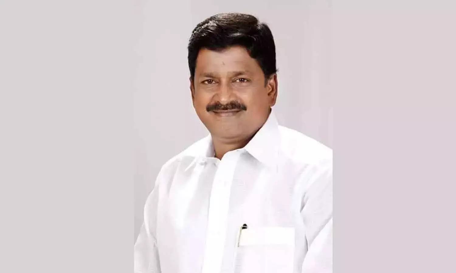 मंत्री केशव ने उरावकोंडा निर्वाचन क्षेत्र और 15 गांवों को कवर करने वाले बाईपास की मांग की मंत्री केशव ने उरावकोंडा निर्वाचन क्षेत्र और 15 गांवों को कवर करने वाले बाईपास की मांग की
