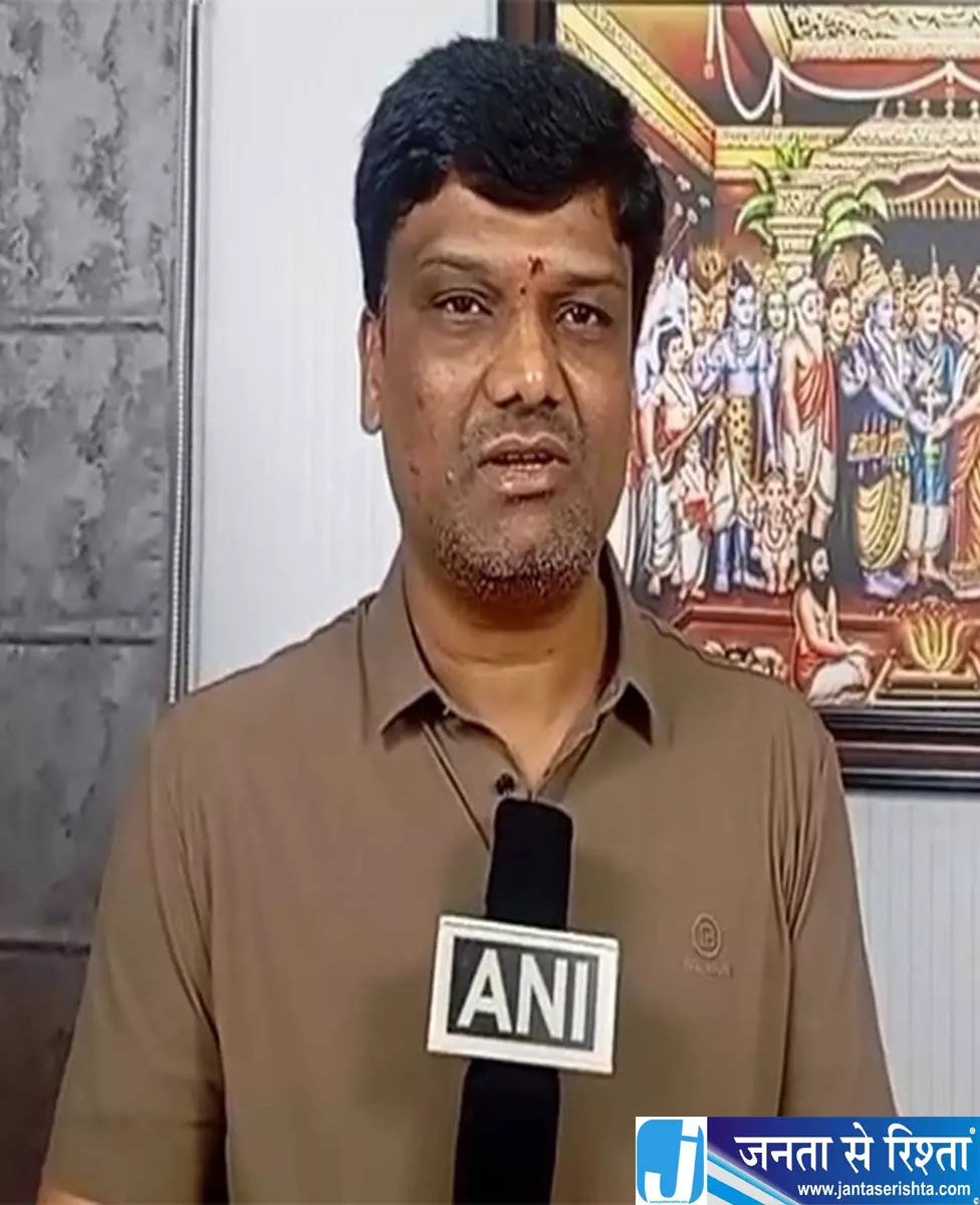 मुख्य चुनाव आयुक्त के खिलाफ प्रदर्शनों की जांच की मांग मुख्य चुनाव आयुक्त के खिलाफ प्रदर्शनों की जांच की मांग