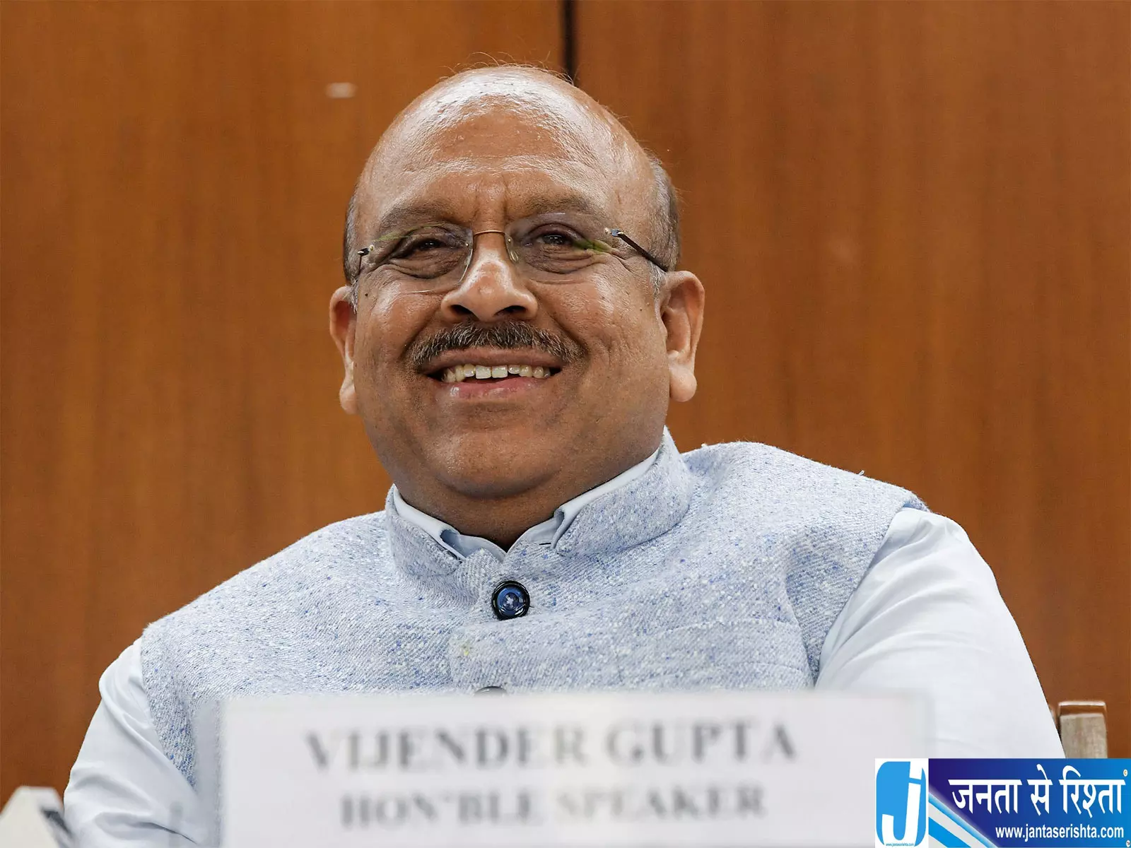 दिल्ली में रामलीला का शुभारंभ विजेंद्र गुप्ता ने जलाया दीप दिल्ली में रामलीला का शुभारंभ विजेंद्र गुप्ता ने जलाया दीप