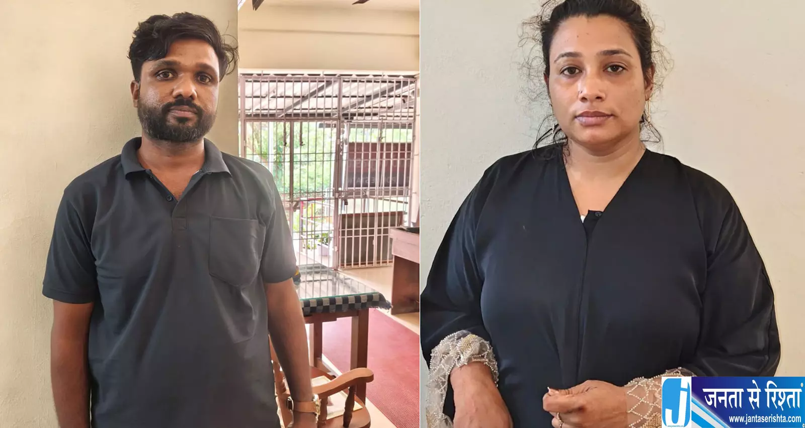 ऑपरेशन तूफान के तहत बड़ी कार्रवाई ऑपरेशन तूफान के तहत बड़ी कार्रवाई