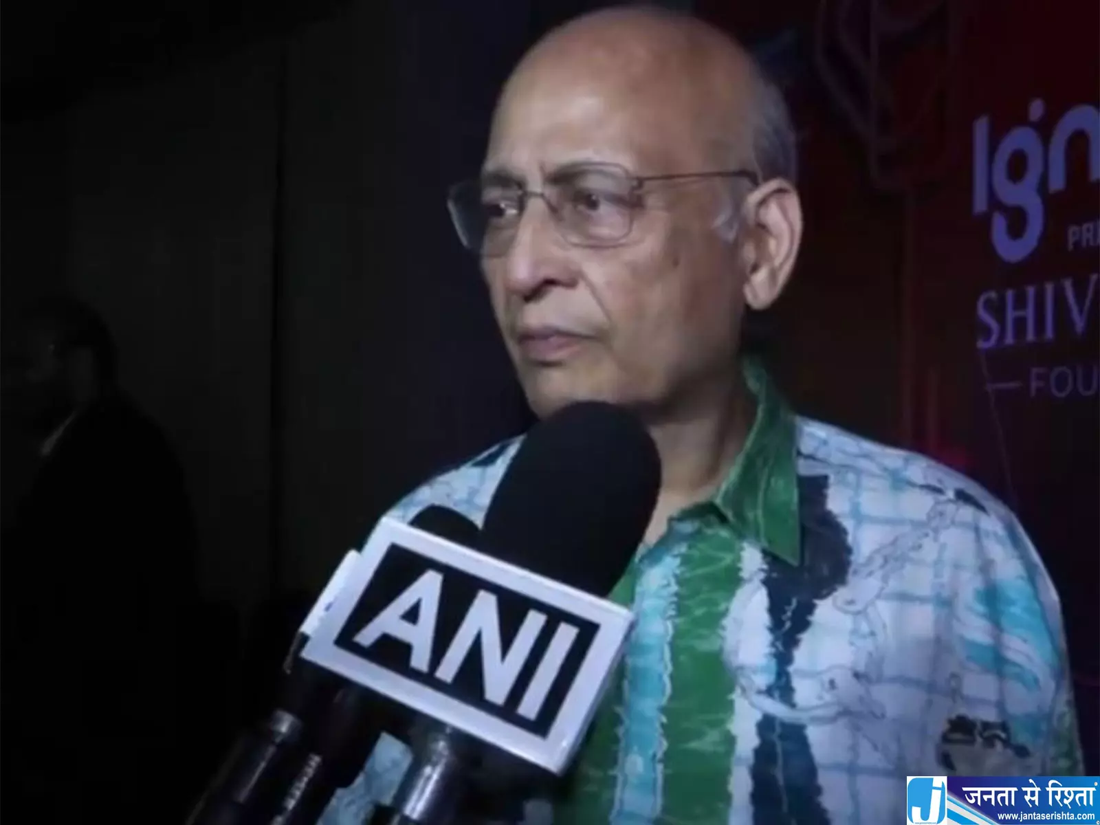 दिल्ली में प्रदर्शनकारियों की हिरासत पर भड़के अभिषेक मनु सिंघवी दिल्ली में प्रदर्शनकारियों की हिरासत पर भड़के अभिषेक मनु सिंघवी