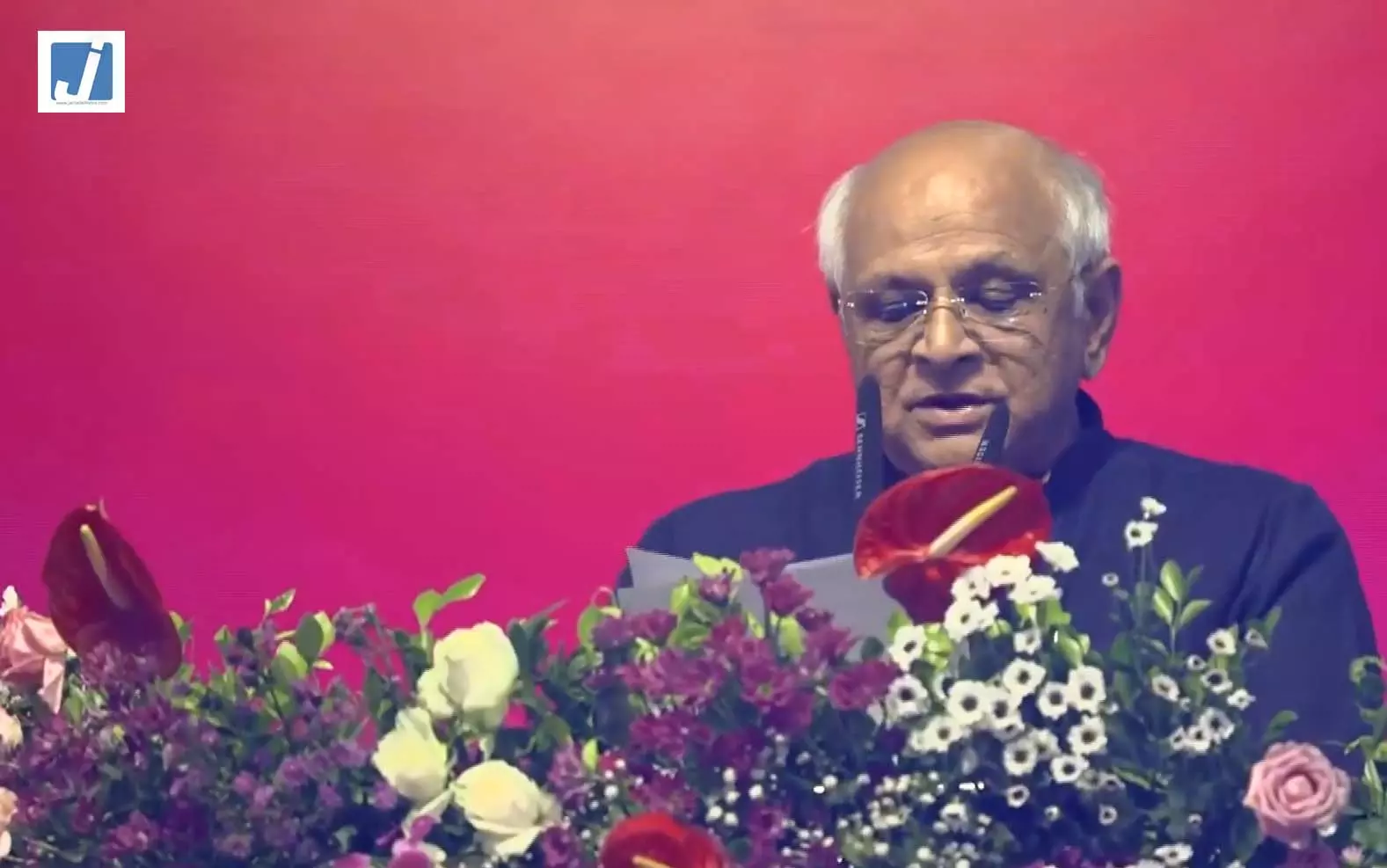 नवरात्रि पर CM भूपेंद्र पटेल का बड़ा बयान नवरात्रि पर CM भूपेंद्र पटेल का बड़ा बयान