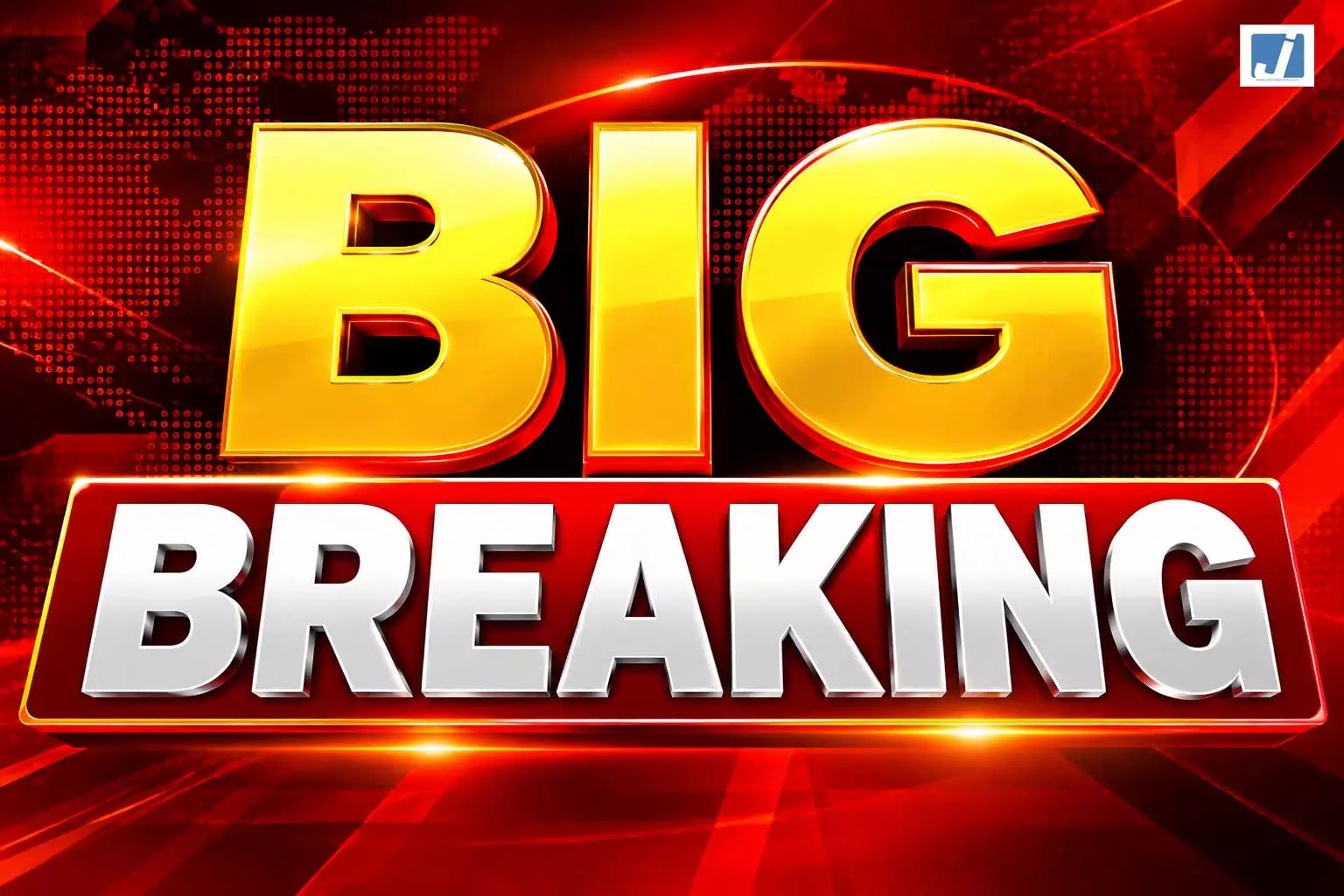 BIG BREAKING: पुलिस की बड़ी कार्रवाई, 2 करोड़ की स्मैक बरामद BIG BREAKING: पुलिस की बड़ी कार्रवाई, 2 करोड़ की स्मैक बरामद