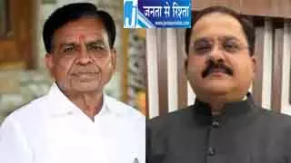 रिश्वत लेते पकड़ा गया अफसर, तलाशी में मिले 72.50 लाख रुपये रिश्वत लेते पकड़ा गया अफसर, तलाशी में मिले 72.50 लाख रुपये