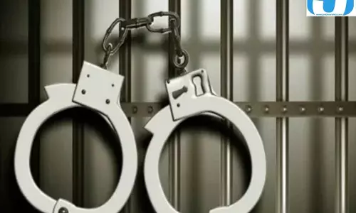 नौकरी का झांसा देकर भारत लाया दलाल, 12 बांग्लादेशी हिरासत में नौकरी का झांसा देकर भारत लाया दलाल, 12 बांग्लादेशी हिरासत में