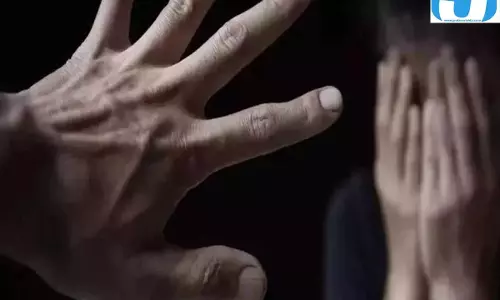 लुधियाना में 11 माह की मासूम से दुष्कर्म, आरोपी पर केस दर्ज लुधियाना में 11 माह की मासूम से दुष्कर्म, आरोपी पर केस दर्ज