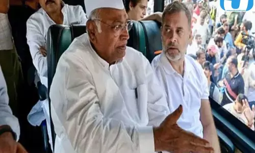 सुप्रीम कोर्ट मार्च की तैयारी, CJI से मुलाकात की फिर उठेगी मांग सुप्रीम कोर्ट मार्च की तैयारी, CJI से मुलाकात की फिर उठेगी मांग