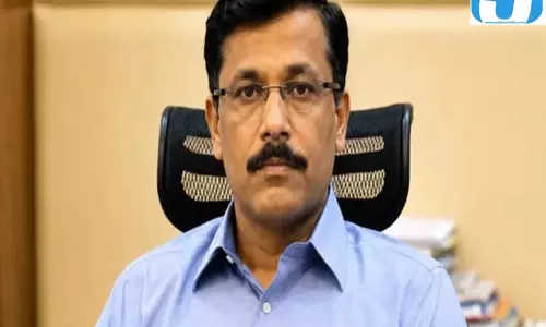 MPSC भर्ती विवाद में बड़ा कदम, 5 सदस्यीय जांच समिति गठित