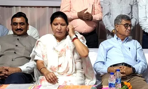 कांग्रेस विधायक भुक्कल ने भाजपा सरकार पर तीखा हमला बोला कांग्रेस विधायक भुक्कल ने भाजपा सरकार पर तीखा हमला बोला