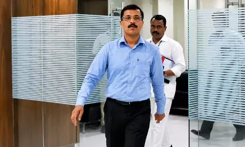 सरकार ने Tukaram Mundhe को दी अहम जिम्मेदारी, इनके ताबड़तोड़ एक्शन की चर्चा हर जगह