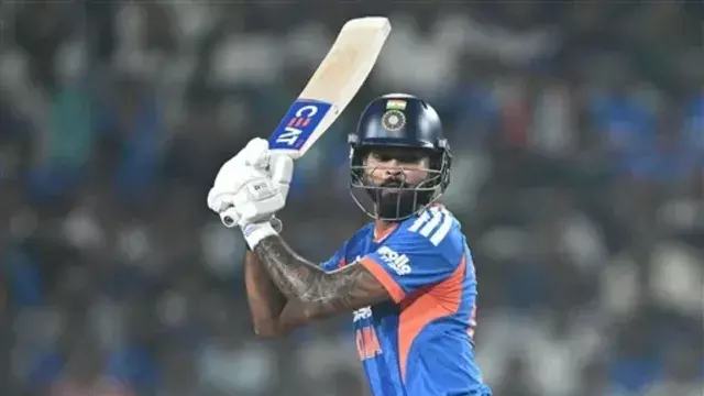 वेस्टइंडीज से अभी भी सतर्क टीम इंडिया, जीत के बाद श्रेयस अय्यर का बड़ा बयान वेस्टइंडीज से अभी भी सतर्क टीम इंडिया, जीत के बाद श्रेयस अय्यर का बड़ा बयान