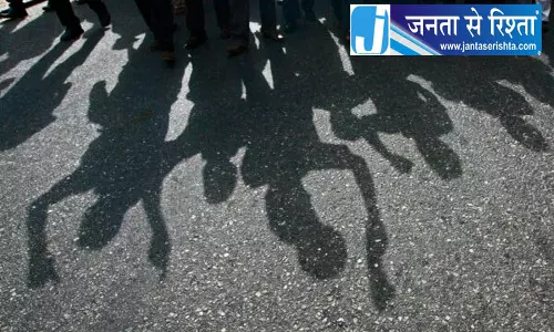 21-22 अक्टूबर को छुट्टी पर रहेंगे पंजाब के सरकारी कर्मचारी