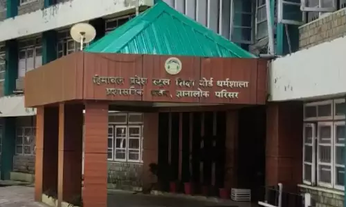 पंजीकरण के लिए छात्रों को मिला 15 अक्टूबर तक का समय