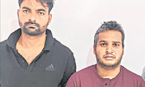 300 रुपये के रिचार्ज से हजारों क्वाइन का खेल 300 रुपये के रिचार्ज से हजारों क्वाइन का खेल