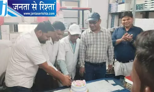 स्वास्थ्य सेवाओं को बेहतर बनाने पर ओमर सरकार का जोर: शमीमा