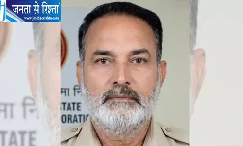 पंजाब में ASI की गोली मारकर हत्या, पत्नी के सामने बदमाशों ने दिया वारदात को अंजाम पंजाब में ASI की गोली मारकर हत्या, पत्नी के सामने बदमाशों ने दिया वारदात को अंजाम