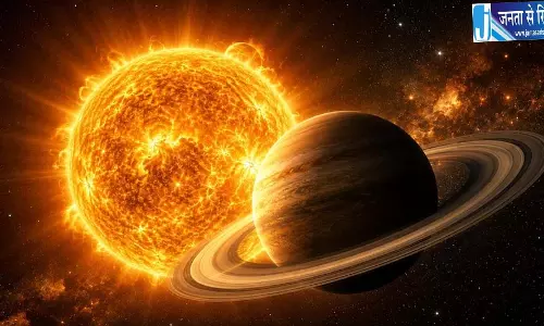 सूर्य का तुला में गोचर, 3 राशियों को सावधानी की सलाह