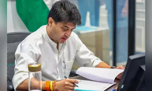 पूर्वोत्तर के विकास पर बड़ा फोकस, मिजोरम में बैंकर्स कॉन्क्लेव का आयोजन