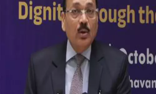 मानवाधिकारों पर CJI सूर्यकांत की दो टूक कमजोरों तक पहुंचे न्याय