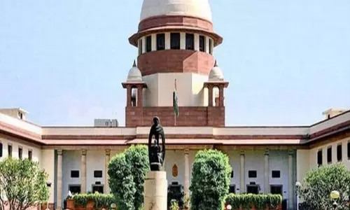 पटाखों पर बैन को लेकर सुप्रीम कोर्ट की बड़ी टिप्पणी