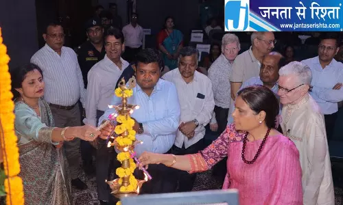 पानीपत के स्कूल में ‘मिर्थ-2026’ वार्षिक समारोह का आयोजन