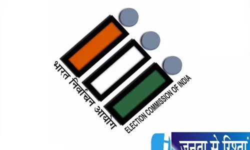 दिल्ली में SIR को लेकर बड़ा अपडेट 20 लाख मामलों का समाधान