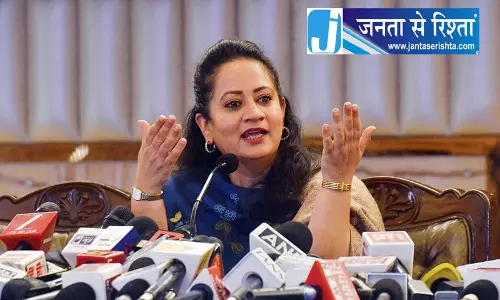 हरियाणा में ग्रामीण स्वास्थ्य सेवाओं को प्राथमिकता, मंत्री का बड़ा बयान हरियाणा में ग्रामीण स्वास्थ्य सेवाओं को प्राथमिकता, मंत्री का बड़ा बयान
