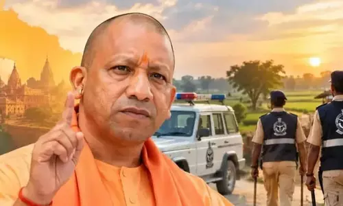 दिवाली से पहले 60 हजार ग्राम प्रहरियों को बड़ी सौगात की तैयारी, हर महीने मिलेंगे 3500 रुपये दिवाली से पहले 60 हजार ग्राम प्रहरियों को बड़ी सौगात की तैयारी, हर महीने मिलेंगे 3500 रुपये