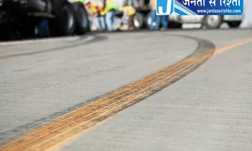 किन्नौर में दर्दनाक हादसा, खाई में गिरी पिकअप, 2 की मौत किन्नौर में दर्दनाक हादसा, खाई में गिरी पिकअप, 2 की मौत