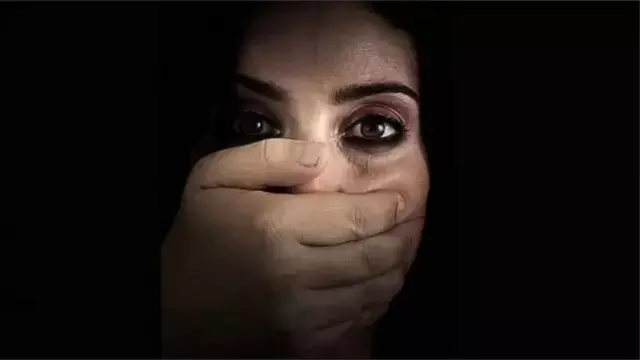 किशोरी के गायब होने पर परिवार परेशान, अपहरण का आरोप