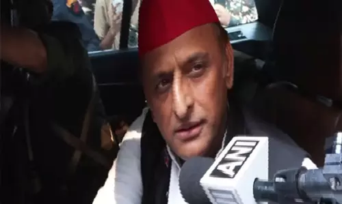 चुनाव आयोग के खिलाफ जारी रहेगा आंदोलन