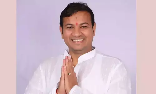 KPSC भर्ती घोटाले के मुख्य आरोपी को हाई कोर्ट से राहत